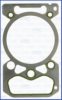 RENAULT 0000771149 Gasket, cylinder head